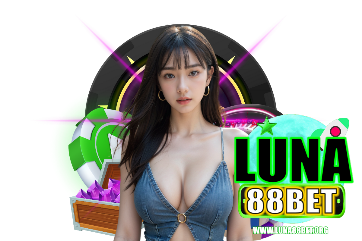 luna88bet