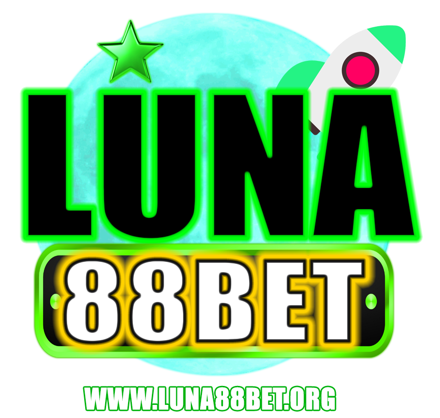 luna88bet